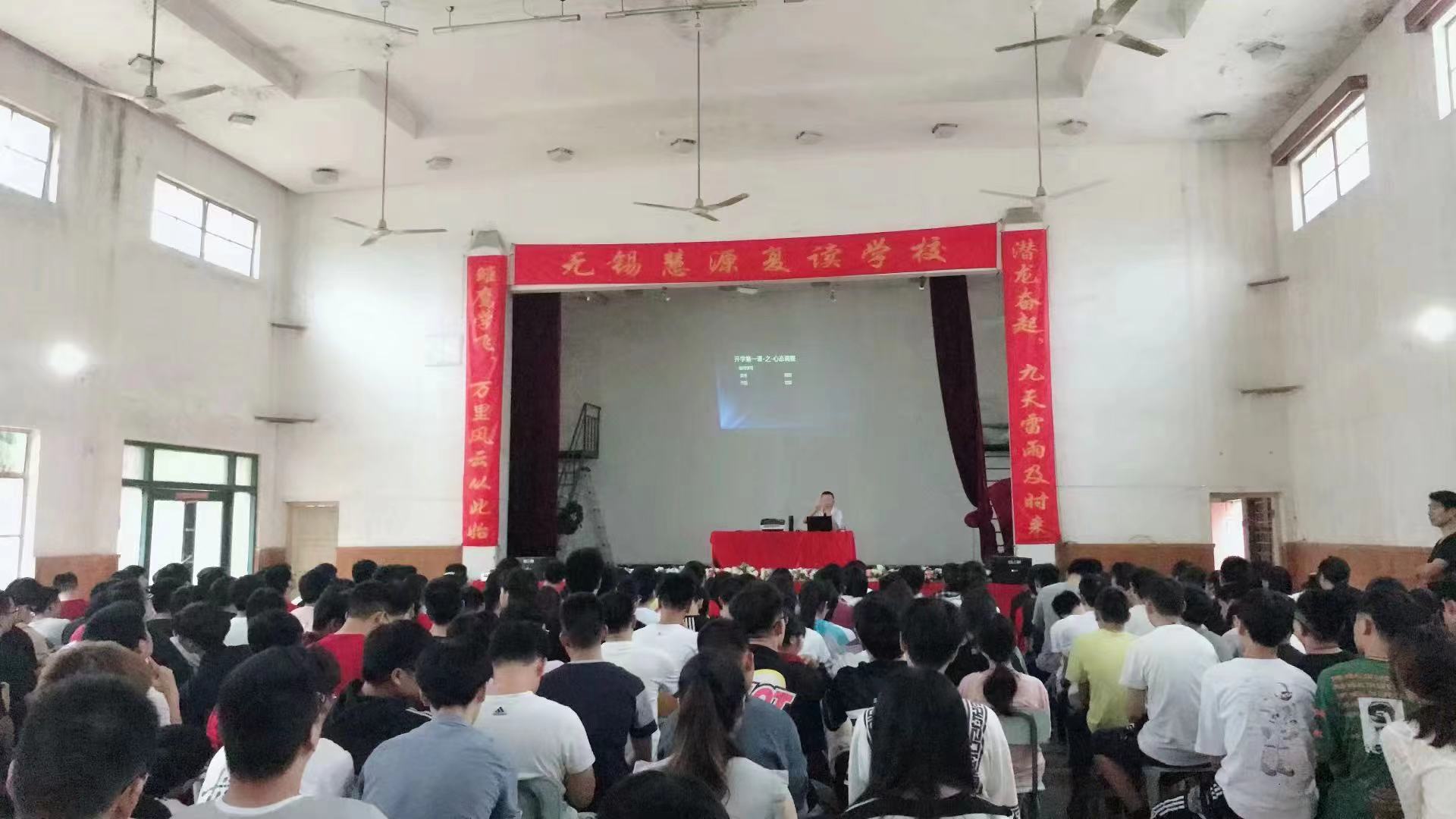化学:综合写作练习与回归教材